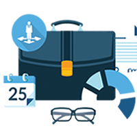 Marca Branding Growth Hacker 