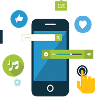 Marca Branding Growth Hacker 