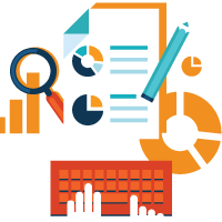 StartUP Redes Sociales