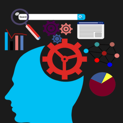 Growth-Hacker-Marketing-Dimitar-Kostadinov