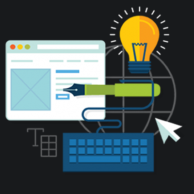 Growth-Hacker-Marketing-oferta-de-trabajo-1