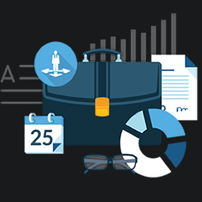 Growth-Hacker-Marketing-oferta-de-trabajo