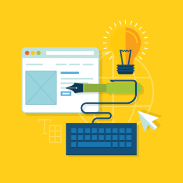 Growth Hacker Marketing para Pymes y StartUP