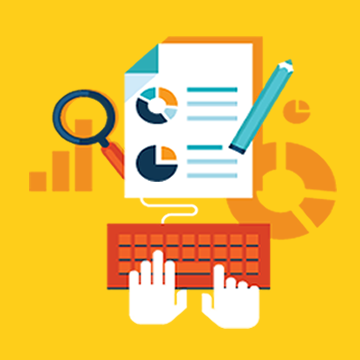 Growth Hacker Marketing para Pymes y StartUP