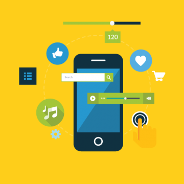 Growth Hacker Marketing para Pymes y StartUP