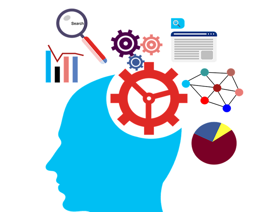 Growth Hacker Marketing para Pymes y StartUP