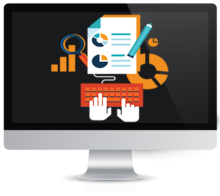 Growth Hacker Marketing para Pymes y StartUP