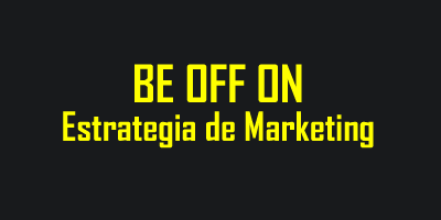 Branding Manager para PYMES