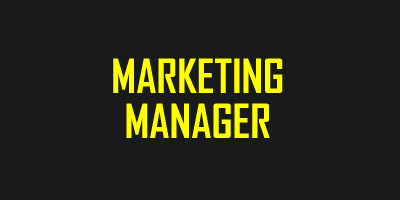 Mil Noticias Online para Pymes